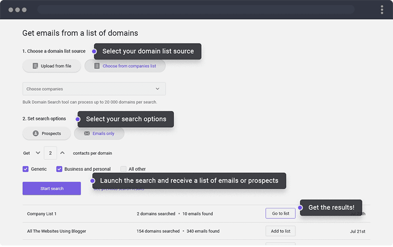 snov-io-platforma